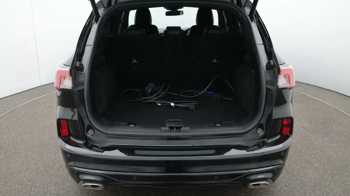 2022-ford-kuga-big-17