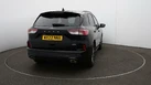 2022-ford-kuga-small-50