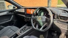 2022-cupra-formentor-20-tsi-v2-small-5