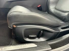 2016-jaguar-xe-20d-portfolio-163ps-small-17