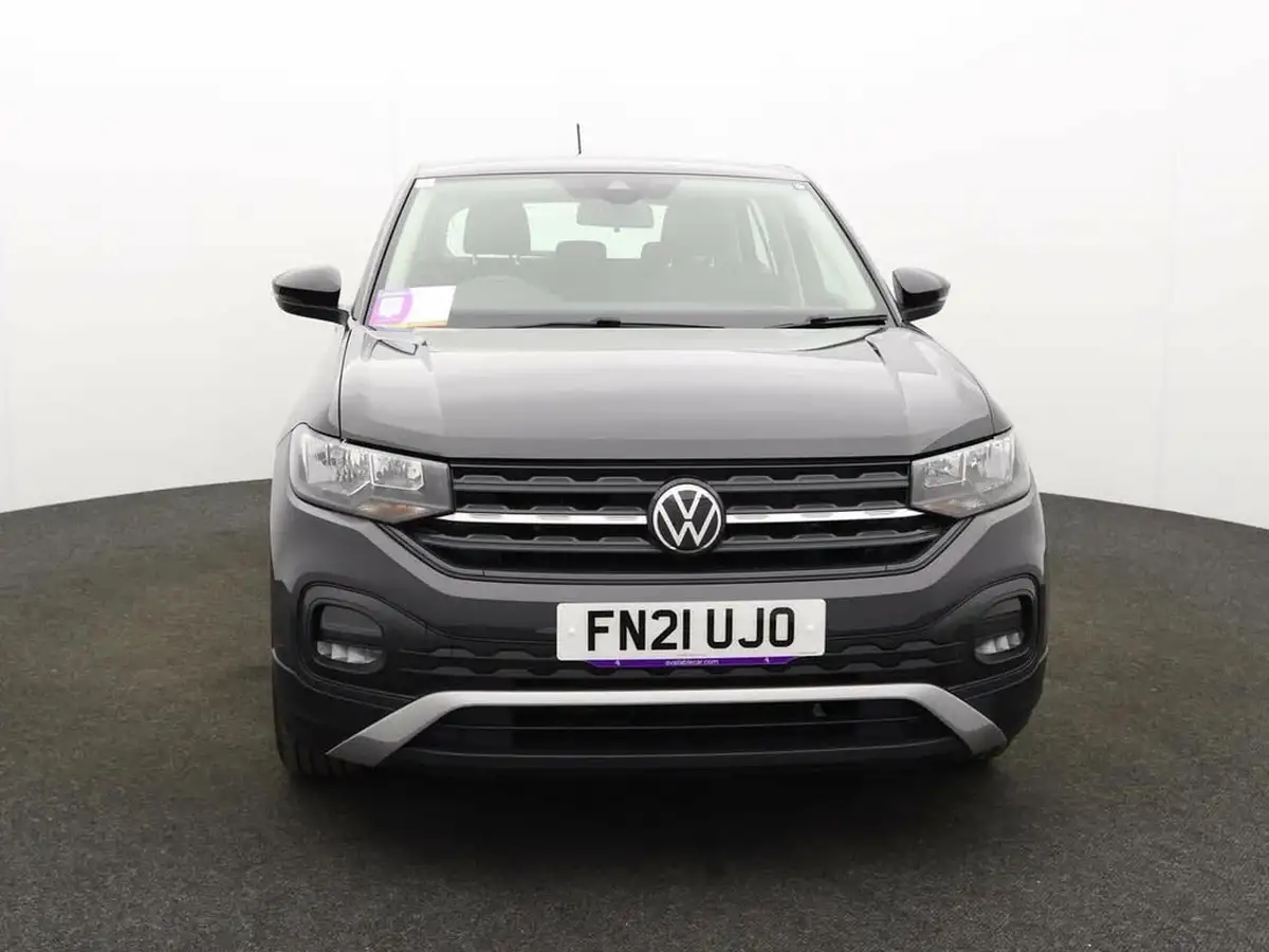 2021-volkswagen-t-cross-10-tsi-s-big-1