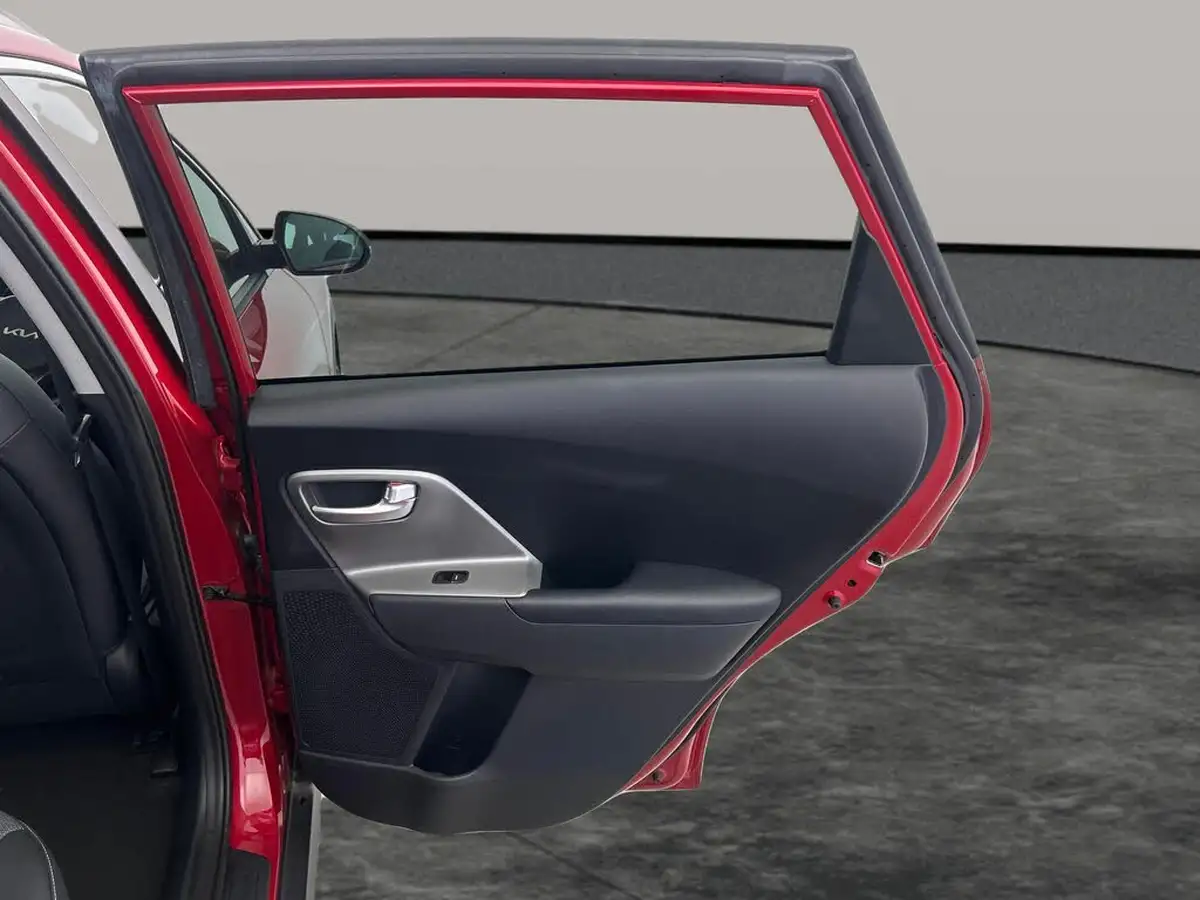 2022-kia-e-niro-ev-2-64-big-23