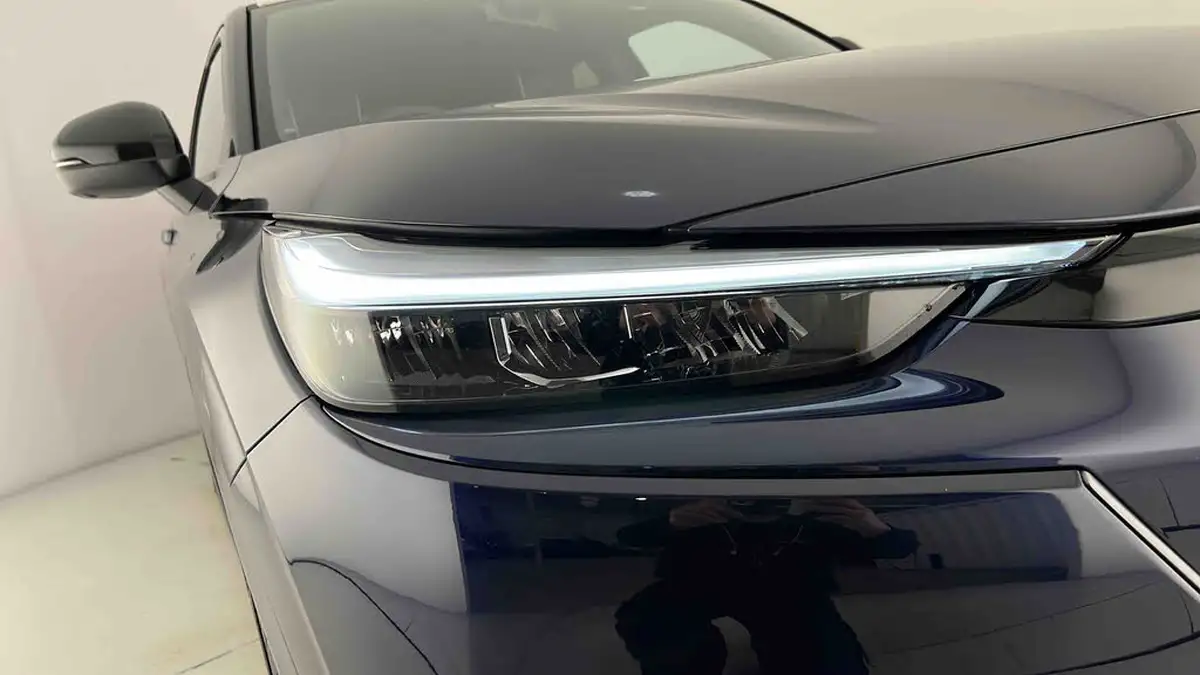 2024-honda-eny1-e-advance-big-19