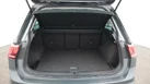 2019-volkswagen-tiguan-20tdi-match-150ps-dsg-small-17