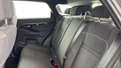 2021-land-rover-range-rover-evoque-20-d165-r-dynamic-small-13