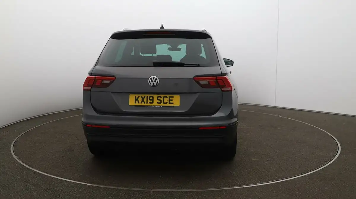 2019-volkswagen-tiguan-20tdi-match-150ps-dsg-big-48