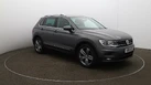 2019-volkswagen-tiguan-20tdi-match-150ps-dsg-small-35