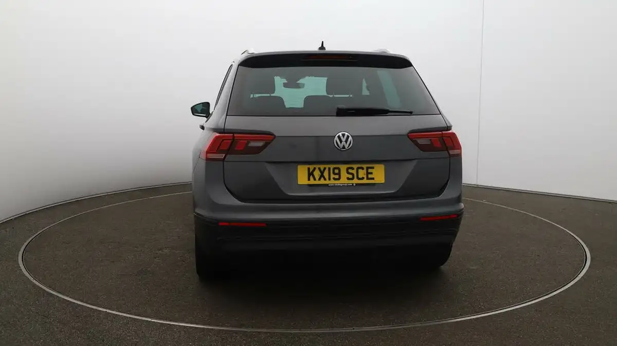 2019-volkswagen-tiguan-20tdi-match-150ps-dsg-big-6