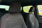 2021-seat-arona-10-tsi-fr-110ps-small-23
