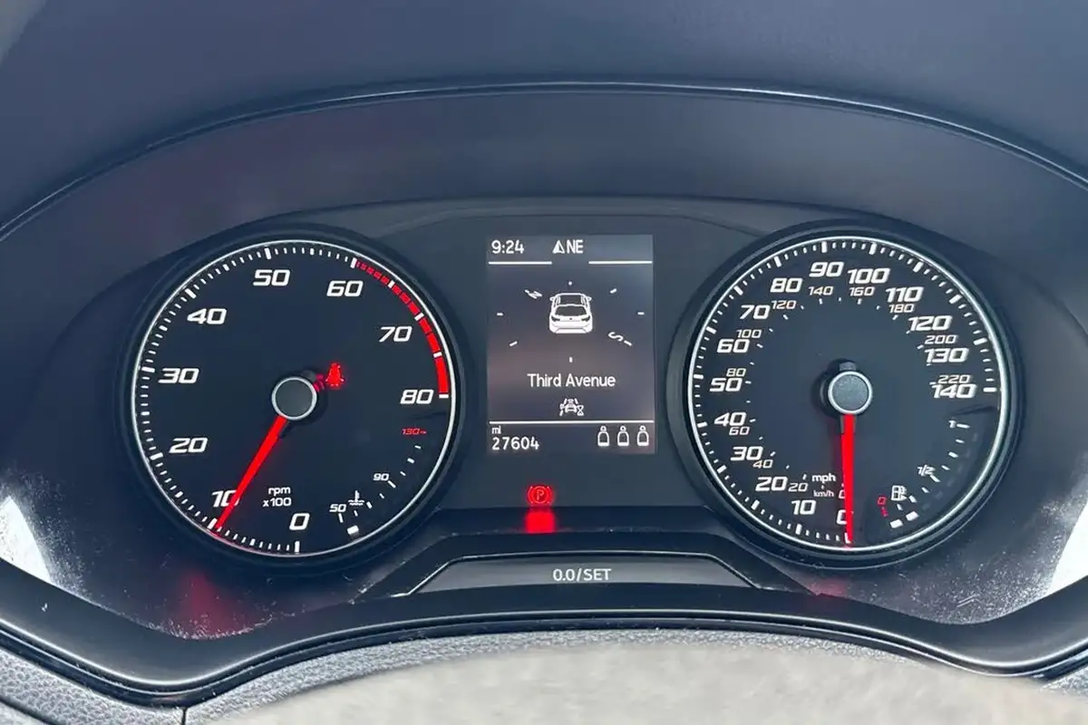 2021-seat-arona-10-tsi-fr-110ps-big-36