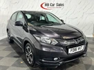 2016-honda-hr-v-15-i-vtec-se-small-8