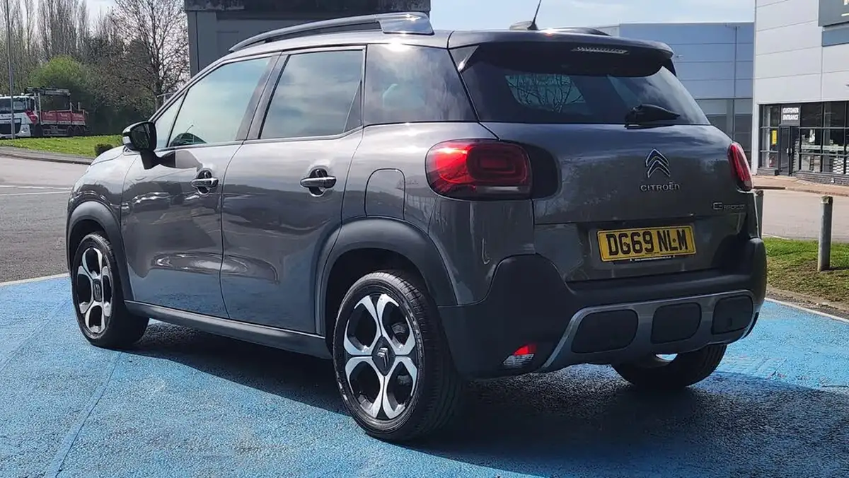 2019-citroen-c3-aircross-12-puretech-flair-110ps-ss-big-3