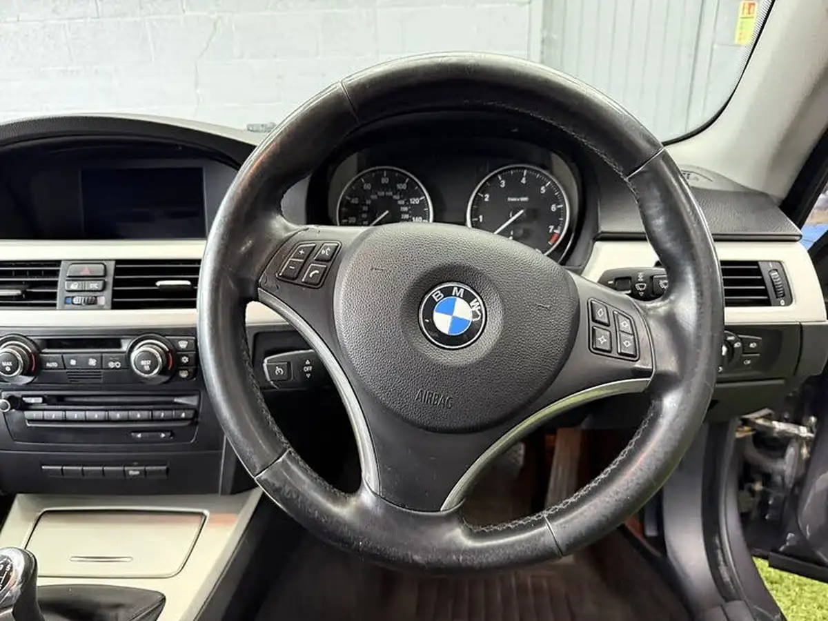 2008-bmw-3-series-20-320i-se-coupe-2d-big-19