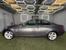 2008-bmw-3-series-20-320i-se-coupe-2d-small-2