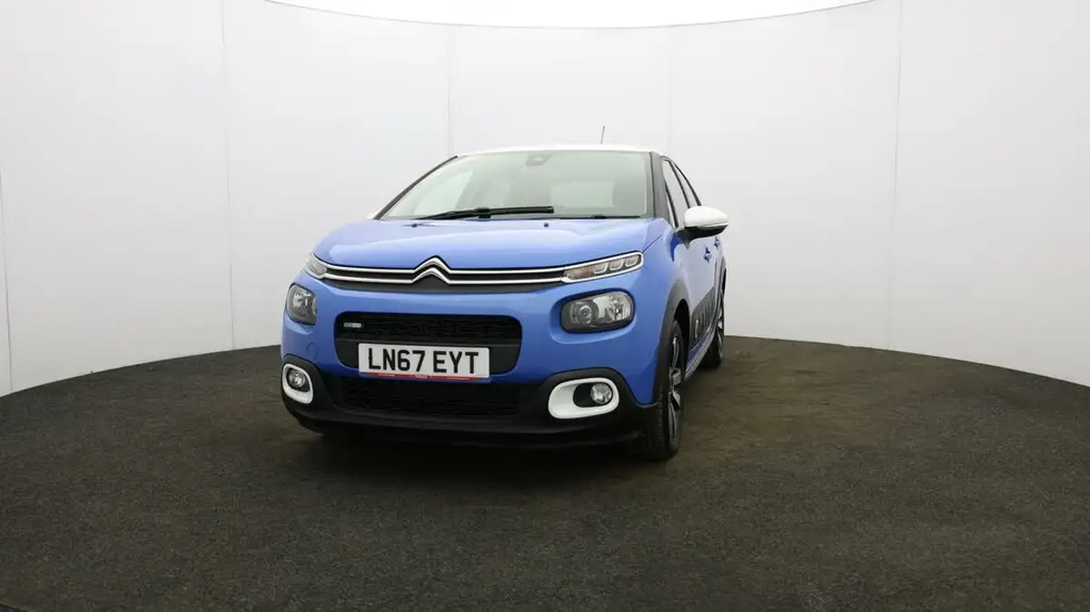 2017-citroen-c3-12-puretech-flair-82ps-big-31