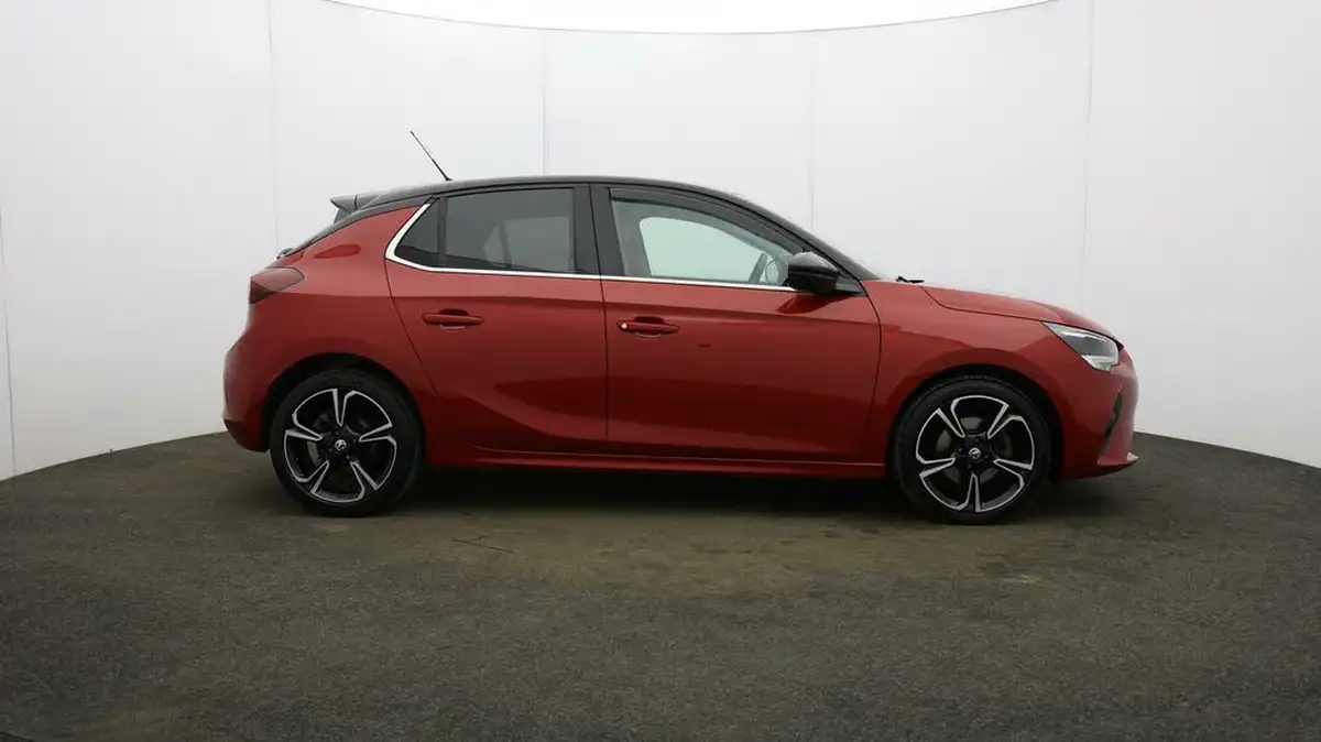 2020-vauxhall-corsa-15-turbo-d-elite-nav-premium-big-43