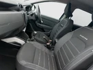 2022-dacia-duster-13-tce-prestige-130bhp-small-4