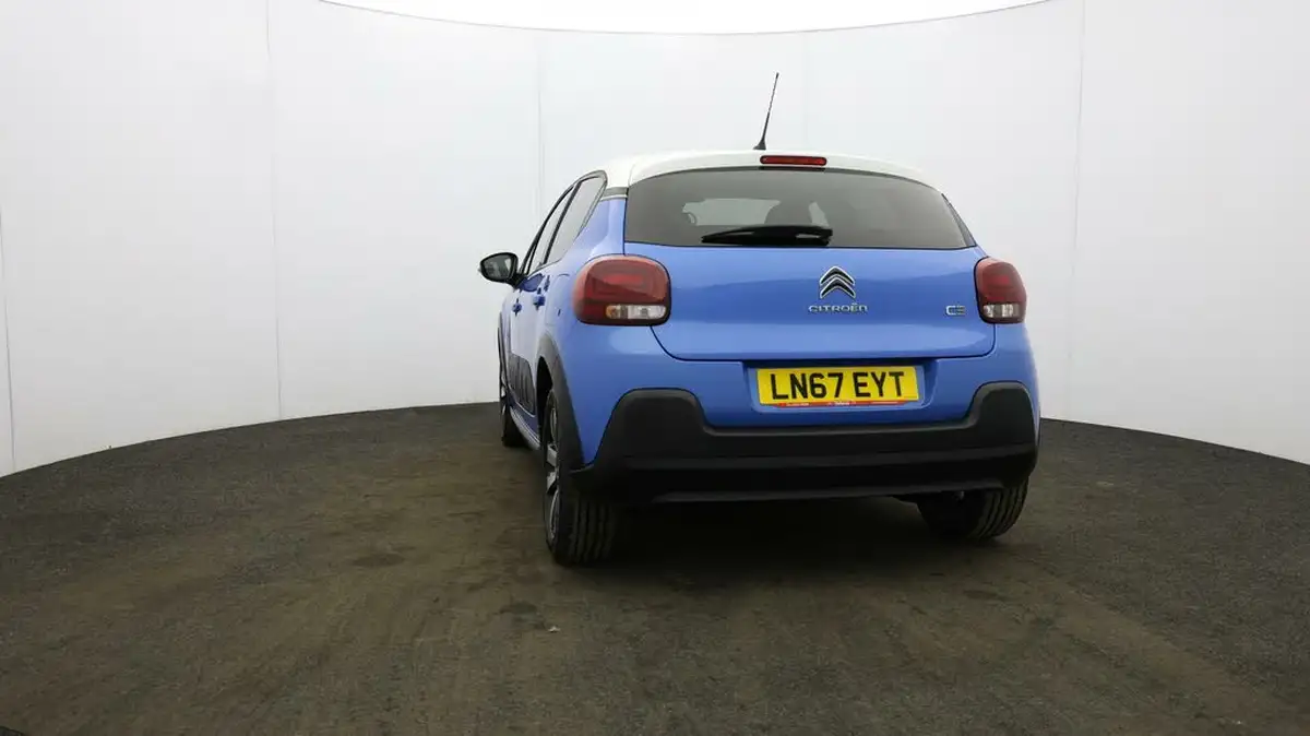 2017-citroen-c3-12-puretech-flair-82ps-big-55