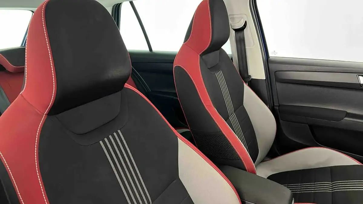 2018-skoda-fabia-10-tsi-monte-carlo-109ps-ss-estate-big-30