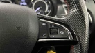 2018-skoda-fabia-10-tsi-monte-carlo-109ps-ss-estate-small-17
