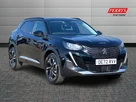 2022-peugeot-2008-suv-12-puretech-allure-premium-100bhp-small-0