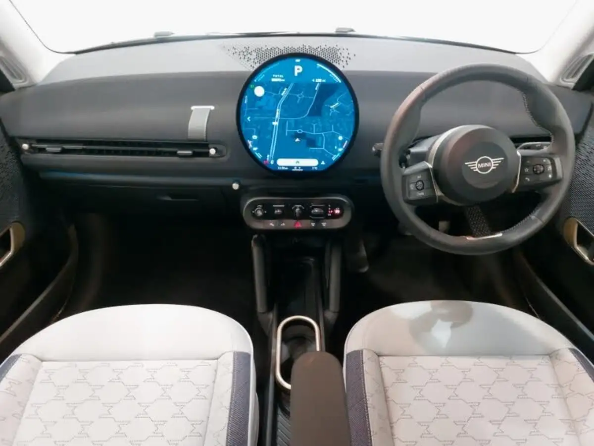 2024-mini-cooper-e-cooper-e-classic-big-2