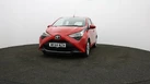 2018-toyota-aygo-10-vvt-i-x-play-71bhp-5d-small-50