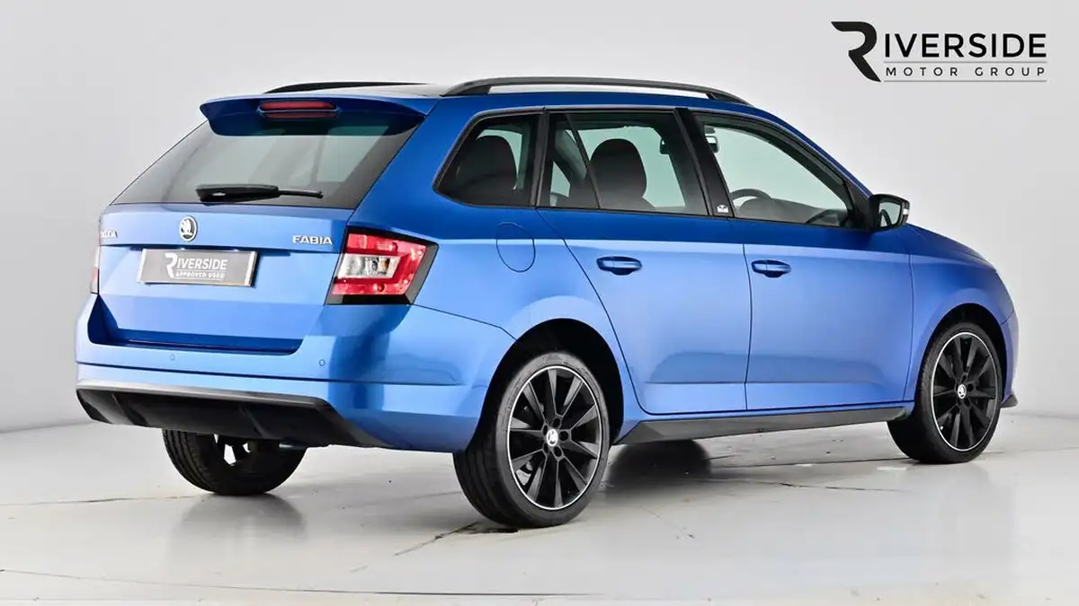 2018-skoda-fabia-10-tsi-monte-carlo-109ps-ss-estate-big-6
