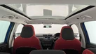 2018-skoda-fabia-10-tsi-monte-carlo-109ps-ss-estate-small-41
