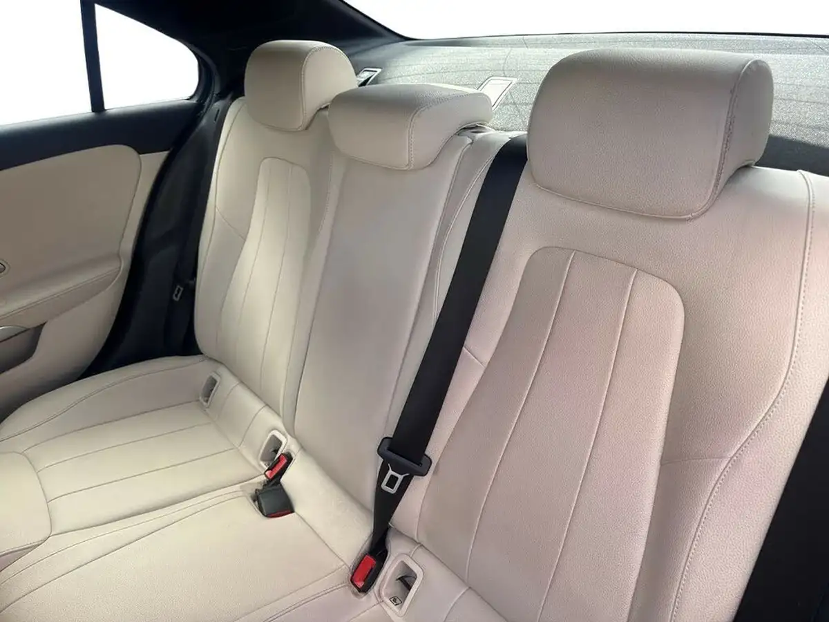 2022-mercedes-benz-a-class-13-a200-sport-executive-edition-saloon-4d-7g-dct-big-18