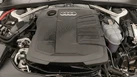 2019-audi-a4-avant-20-30-tdi-sport-small-22