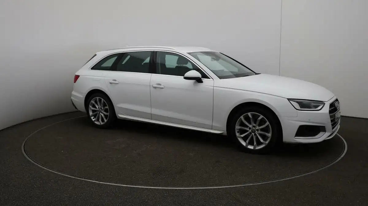 2019-audi-a4-avant-20-30-tdi-sport-big-35