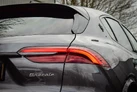 2025-maserati-grecale-20-modena-sport-small-10
