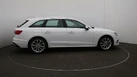 2019-audi-a4-avant-20-30-tdi-sport-small-41