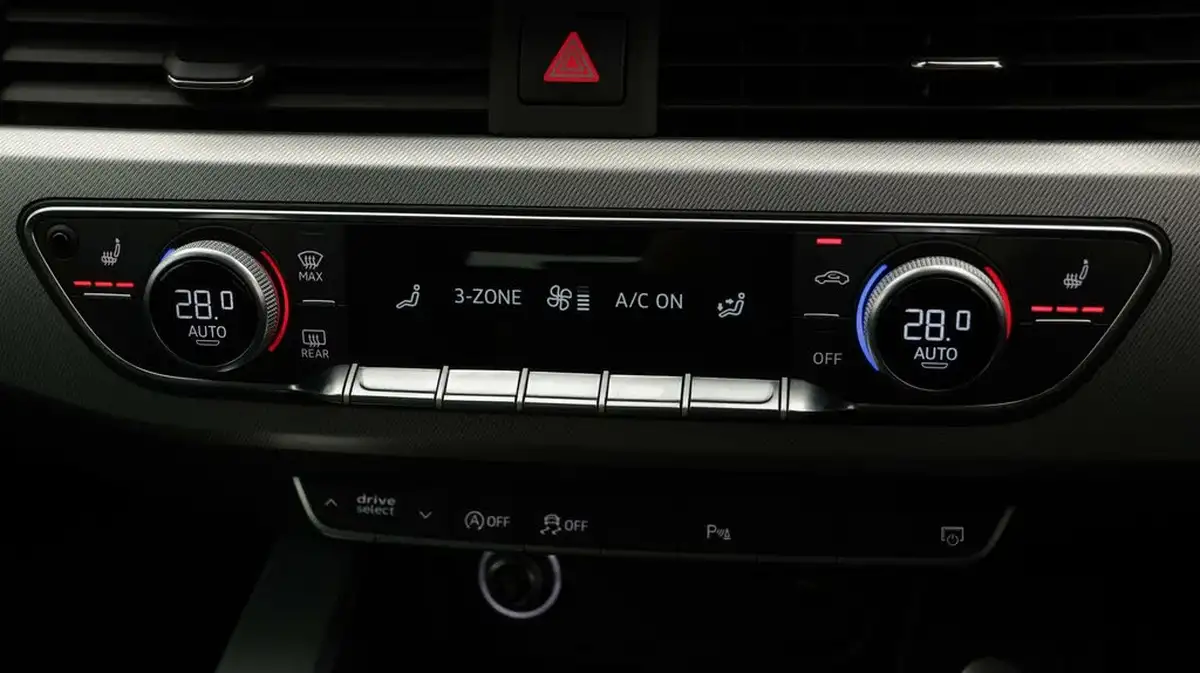 2019-audi-a4-avant-20-30-tdi-sport-big-11