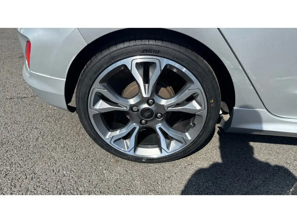 2021-ford-fiesta-10t-st-line-x-edition-125ps-hybrid-mhev-5d-big-33