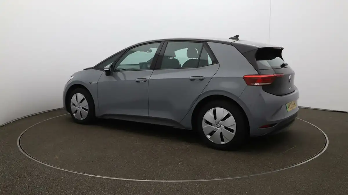 2022-volkswagen-id3-e-life-204ps-58kwh-pro-performance-big-29