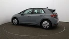 2022-volkswagen-id3-e-life-204ps-58kwh-pro-performance-small-40