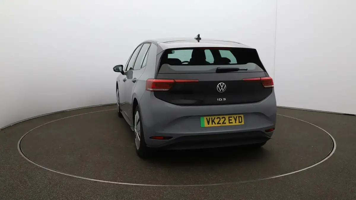 2022-volkswagen-id3-e-life-204ps-58kwh-pro-performance-big-53