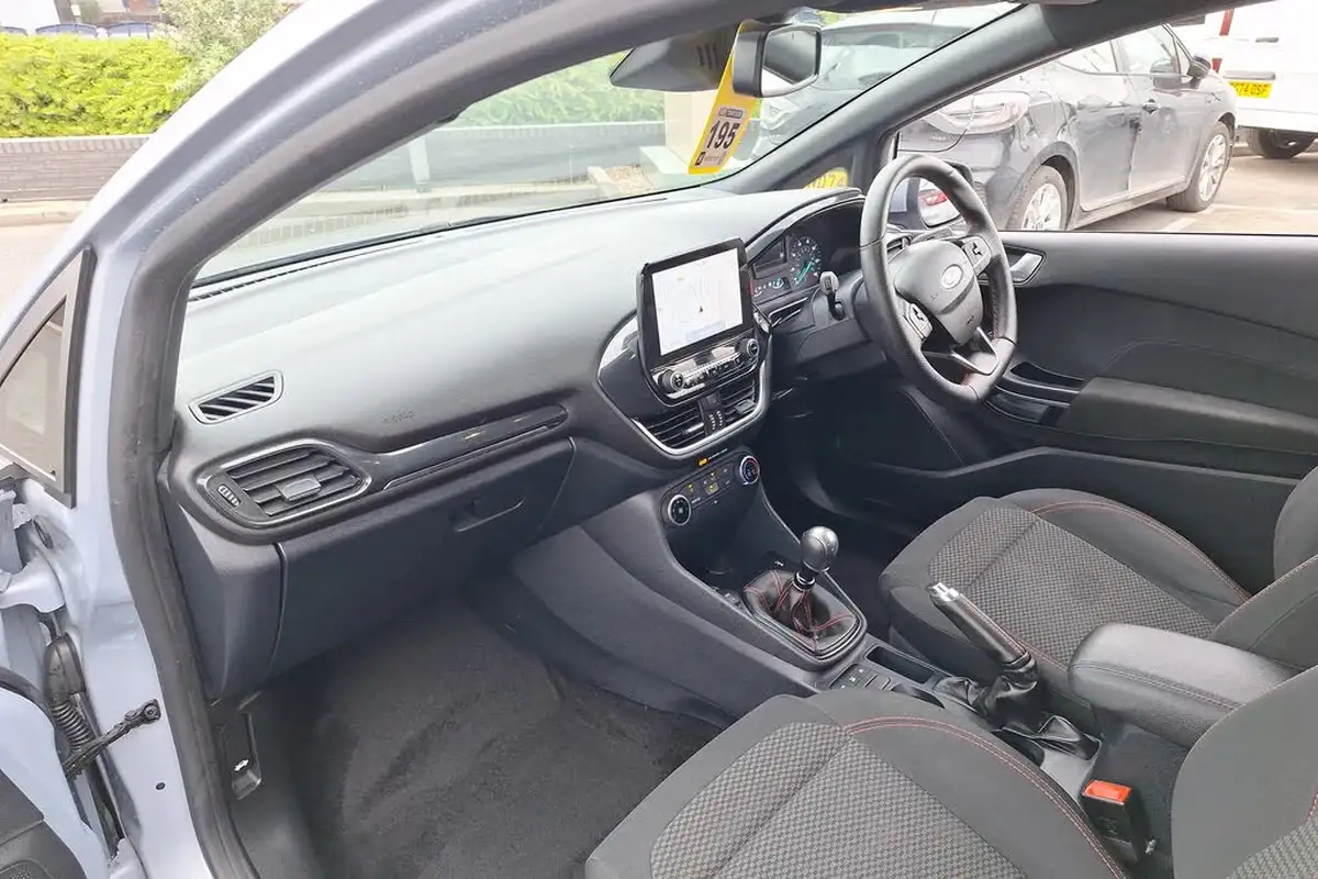 2021-ford-fiesta-10t-st-line-edition-95ps-3d-big-26