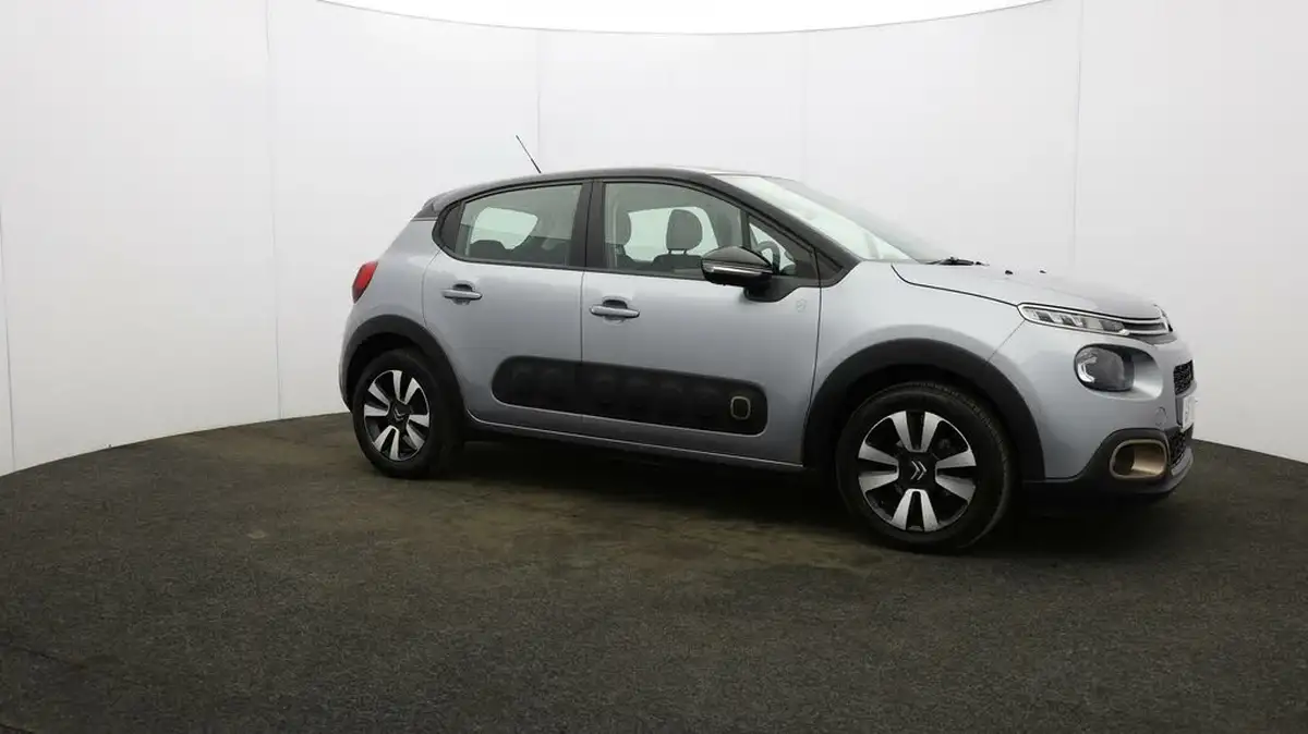 2020-citroen-c3-12-puretech-origins-83ps-big-40