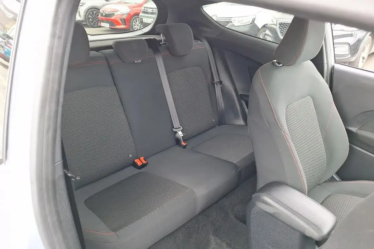 2021-ford-fiesta-10t-st-line-edition-95ps-3d-big-2