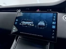 2024-land-rover-range-rover-evoque-15-p300e-dynamic-se-small-48
