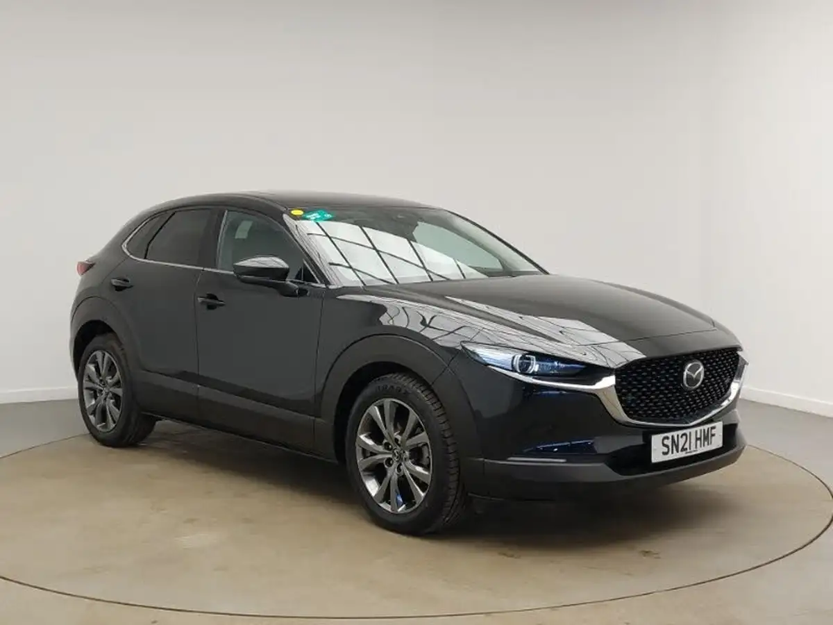 2021-mazda-cx-30-20-skyactiv-x-sport-lux-awd-big-0
