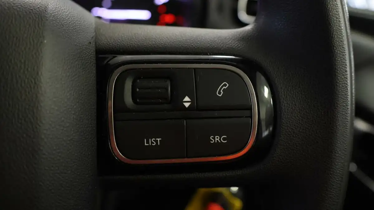 2020-citroen-c3-12-puretech-origins-83ps-big-22