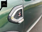 2019-mini-countryman-20-cooper-s-sport-small-9
