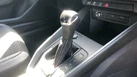 2021-audi-a1-10-30-tfsi-s-line-110ps-tronic-small-10