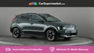 2024-kia-niro-ev-e-3-small-0