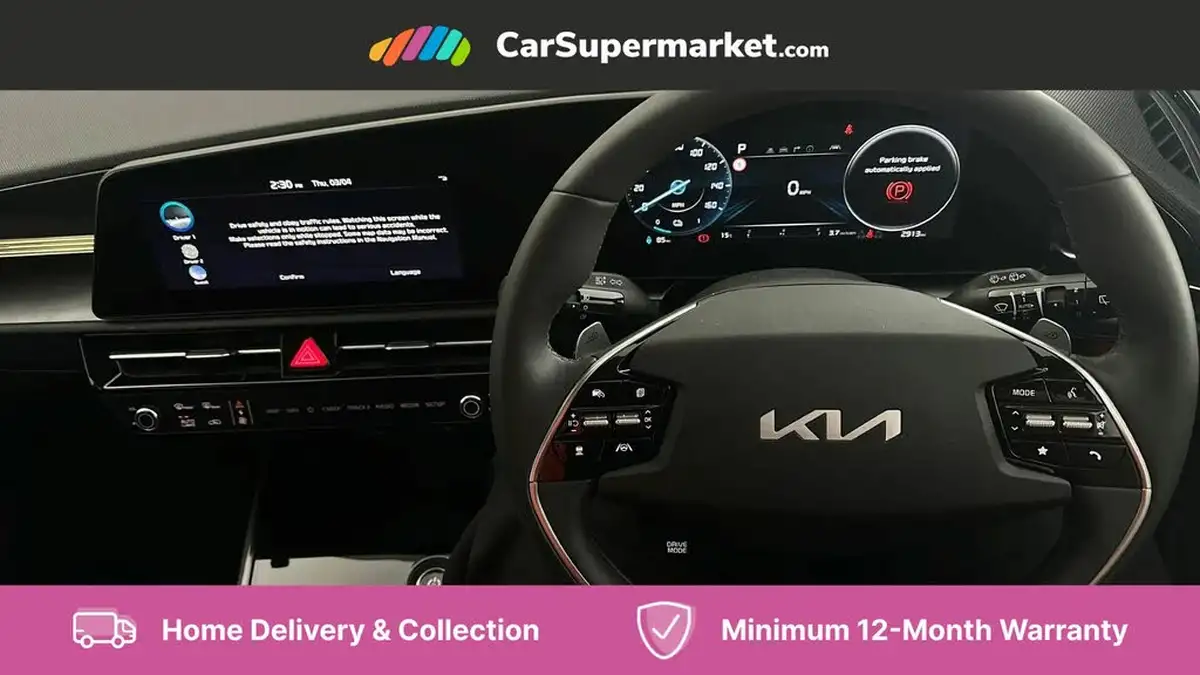 2024-kia-niro-ev-e-3-big-13