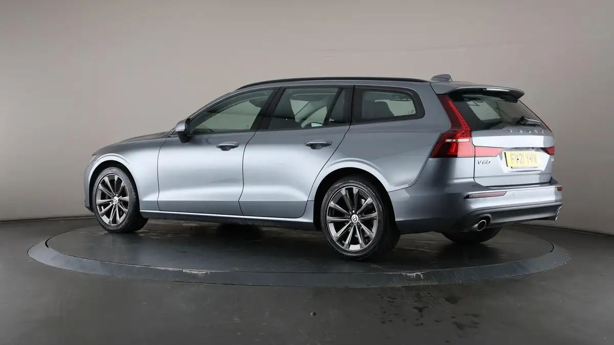 2021-volvo-v60-20-b3-momentum-160bhp-big-69
